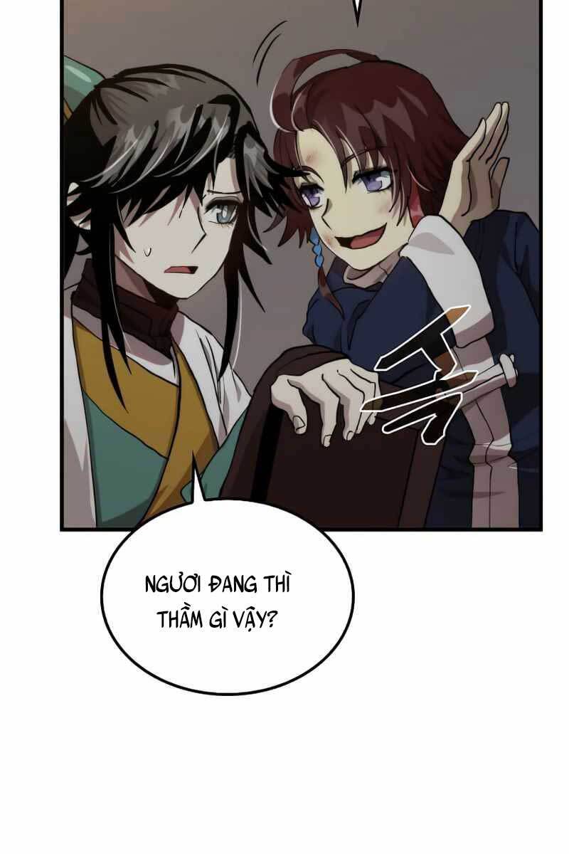 Chương 108 - trang 32