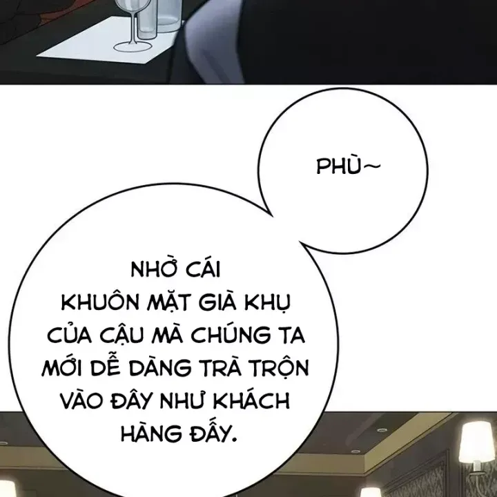 Chương 204 - trang 147