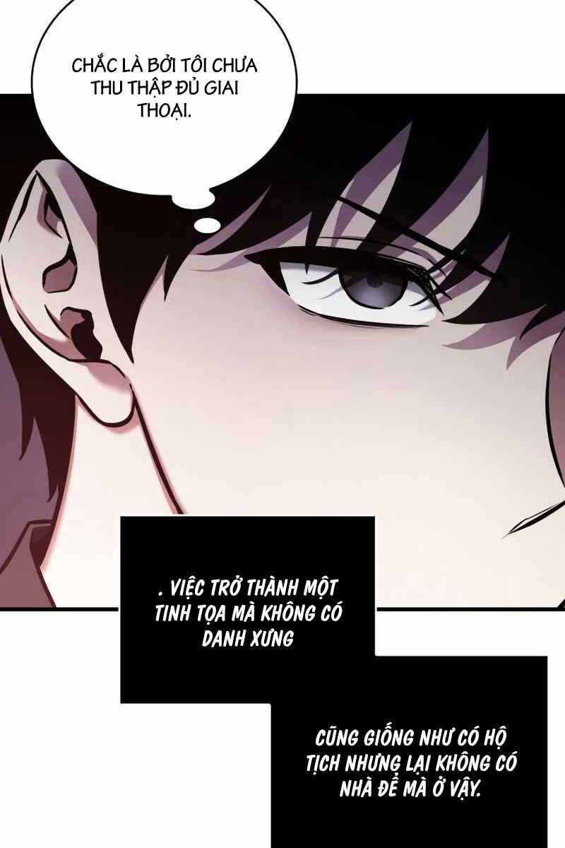 Chương 174 - trang 106