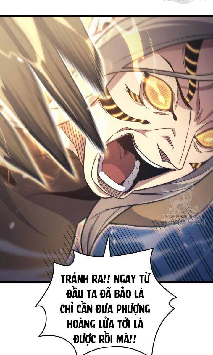 Trang 83