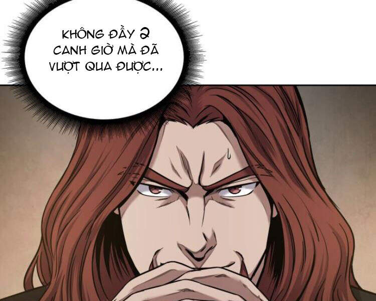 Chương 77 - trang 120