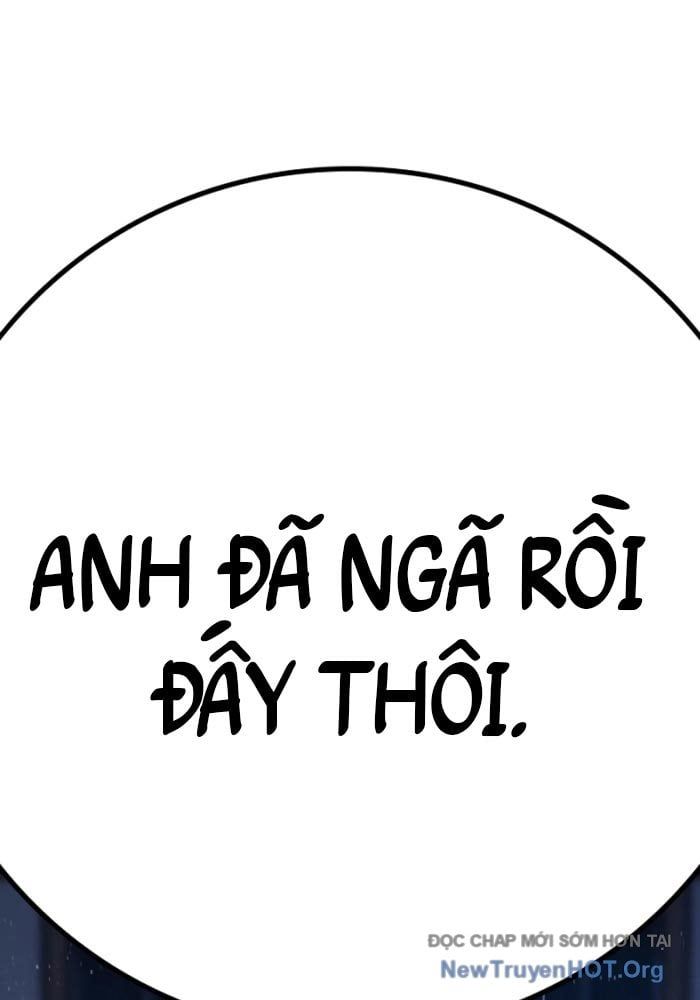 Trang 194
