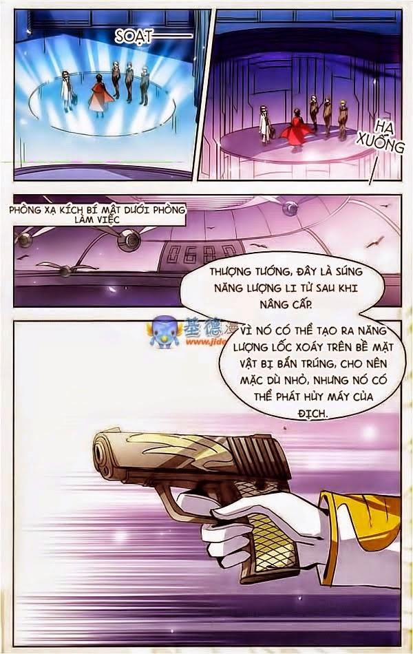 Trang 8