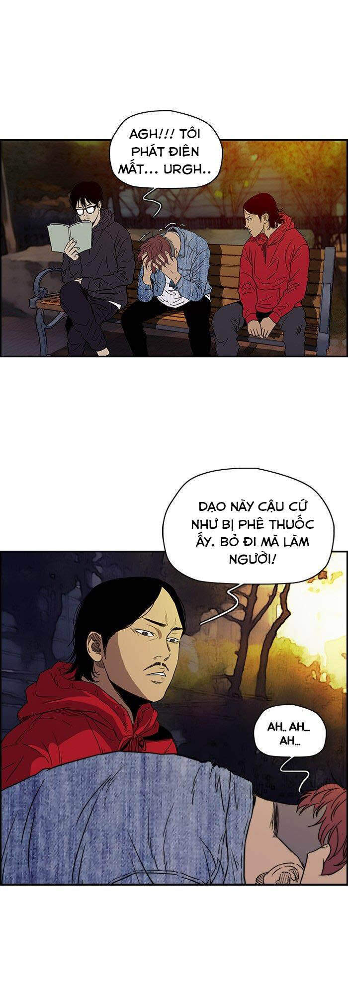 Trang 10