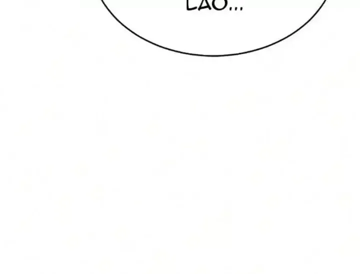 Chương 34 - trang 134