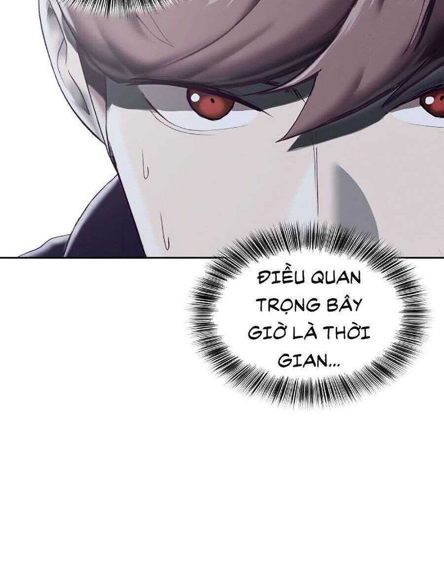 Chương 77 - trang 130
