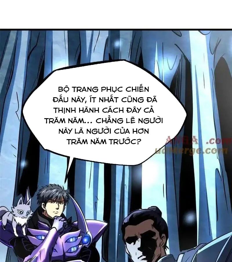 Chương 275 - trang 73