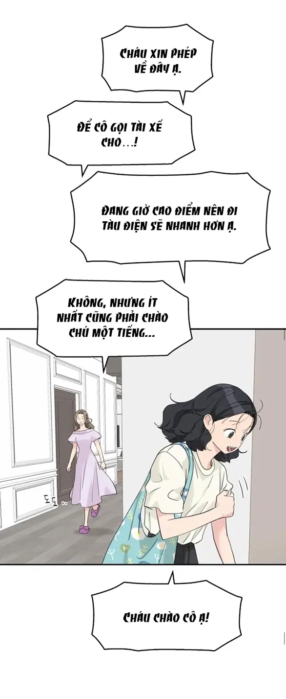 Chương 93 - trang 76
