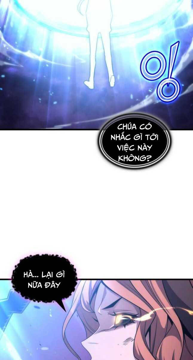 Trang 81