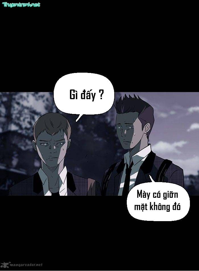 Trang 37