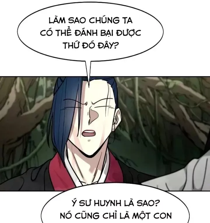 Trang 85