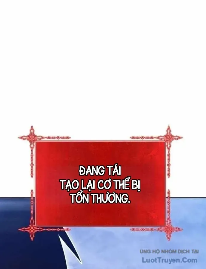 Chương 201 - trang 4