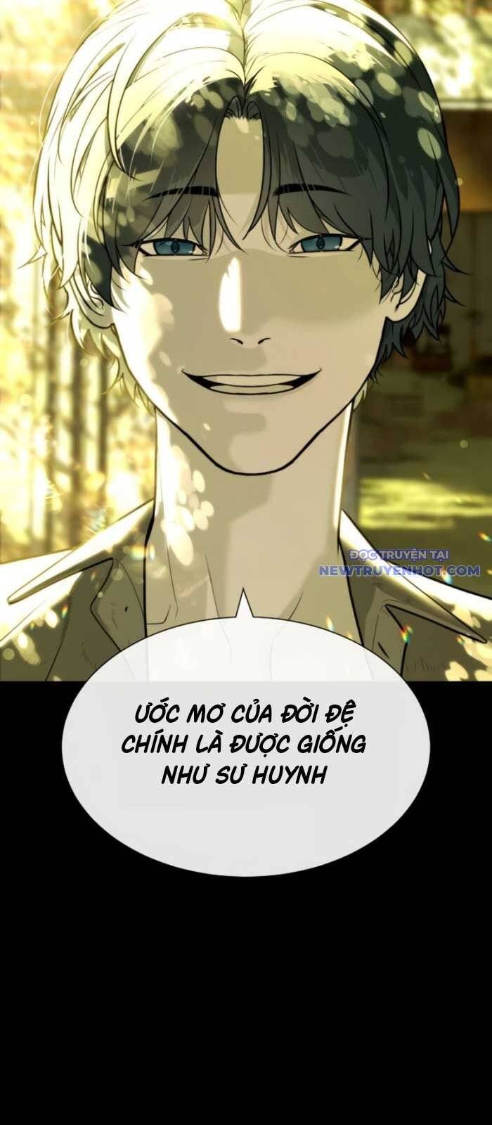 Chương 78 - trang 171