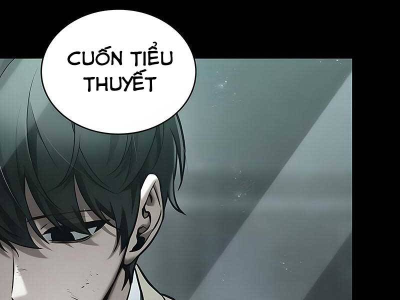 Chương 122 - trang 6