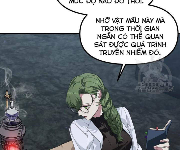 Trang 99