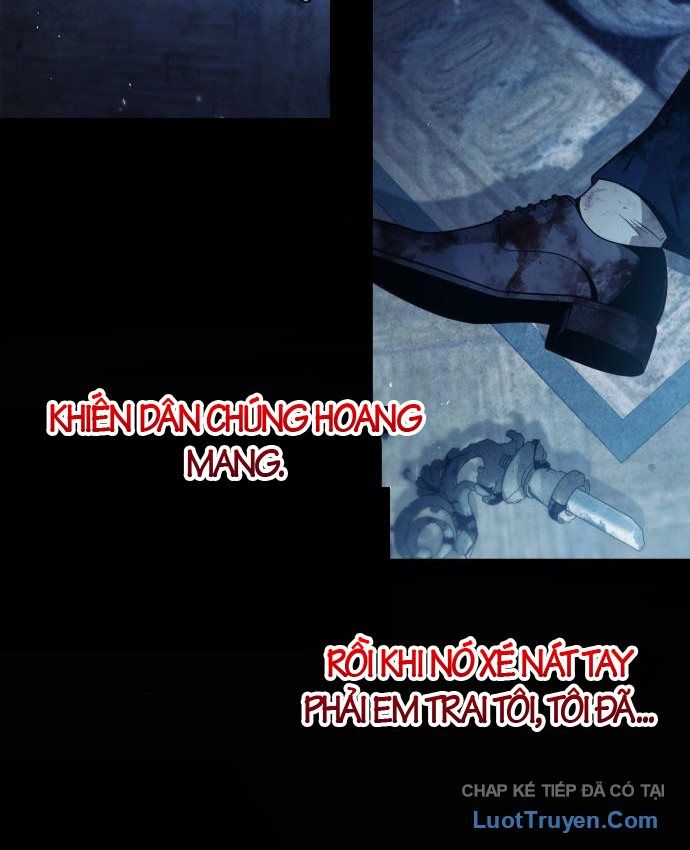 Trang 94