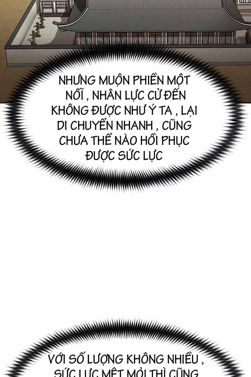 Trang 76