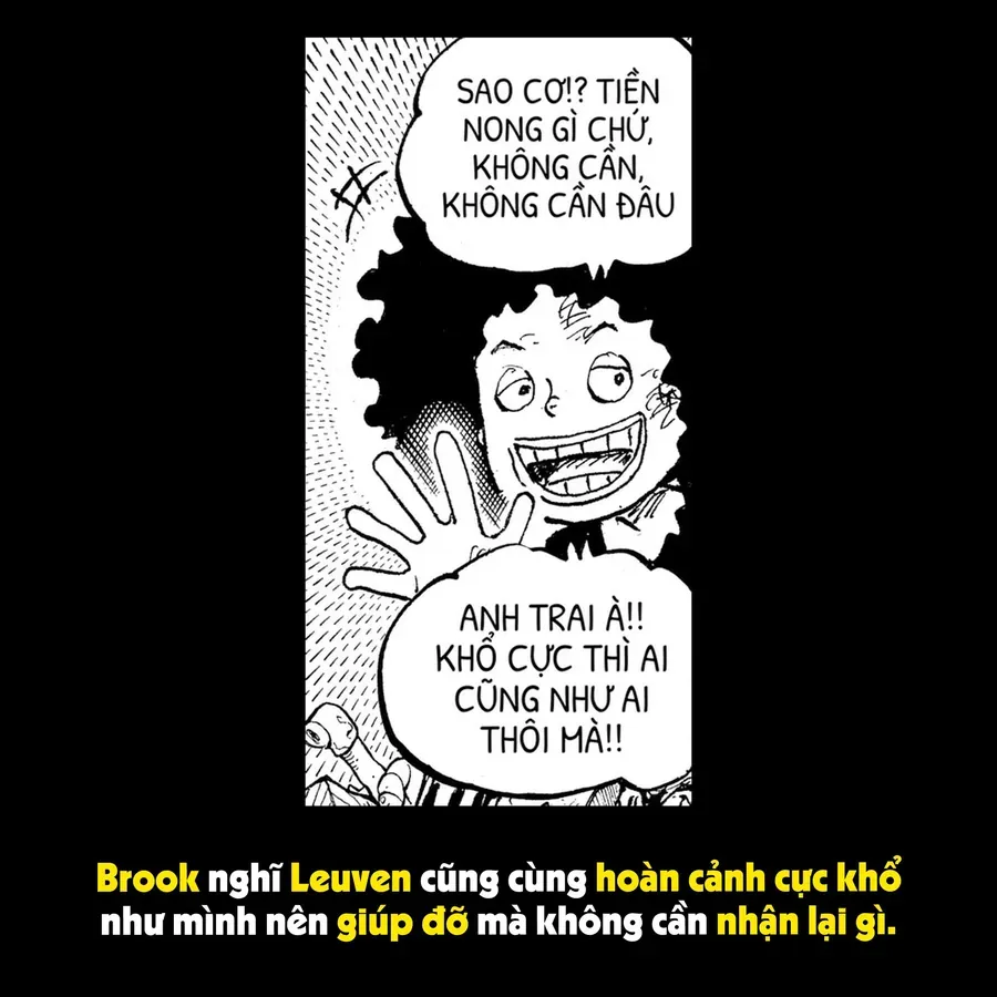 Chương 1184.1 - trang 39