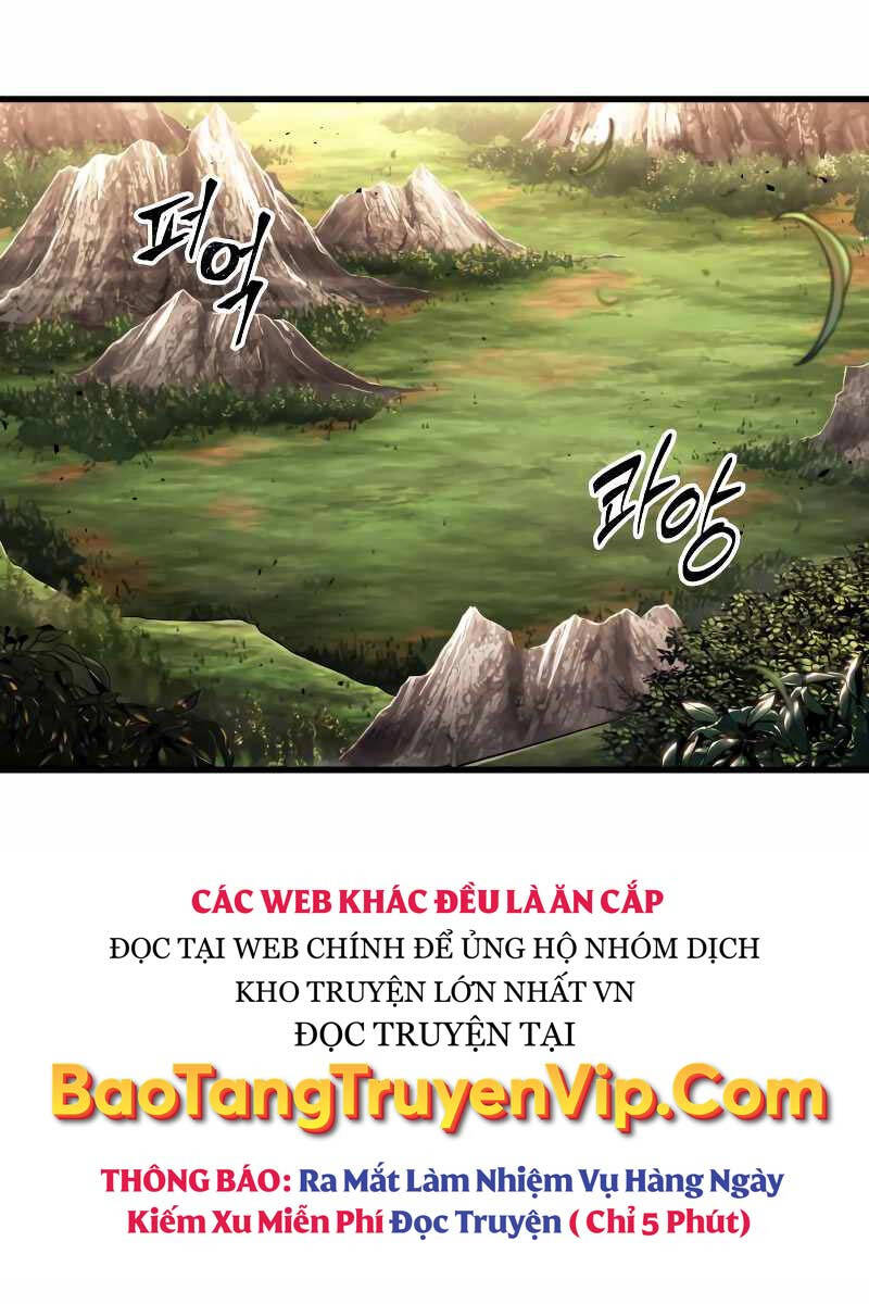 Chương 200 - trang 65