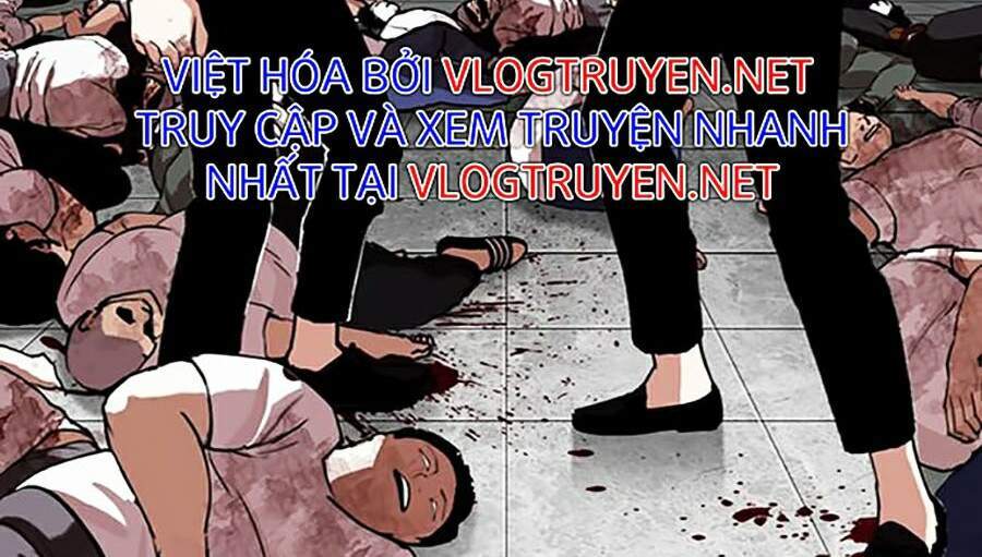 Trang 66