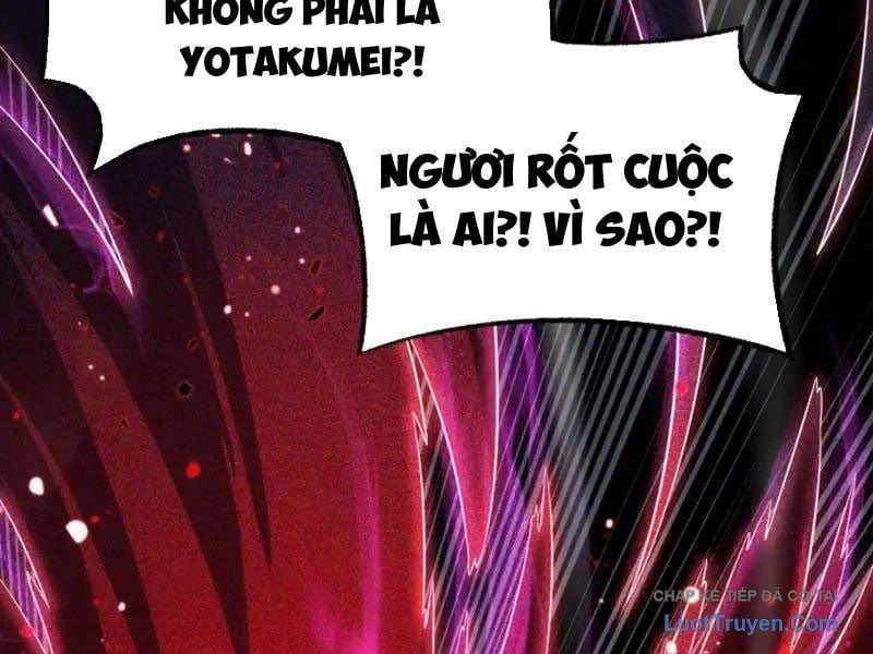 Trang 93
