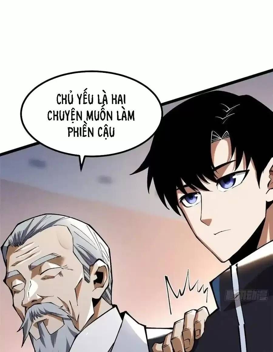 Trang 24