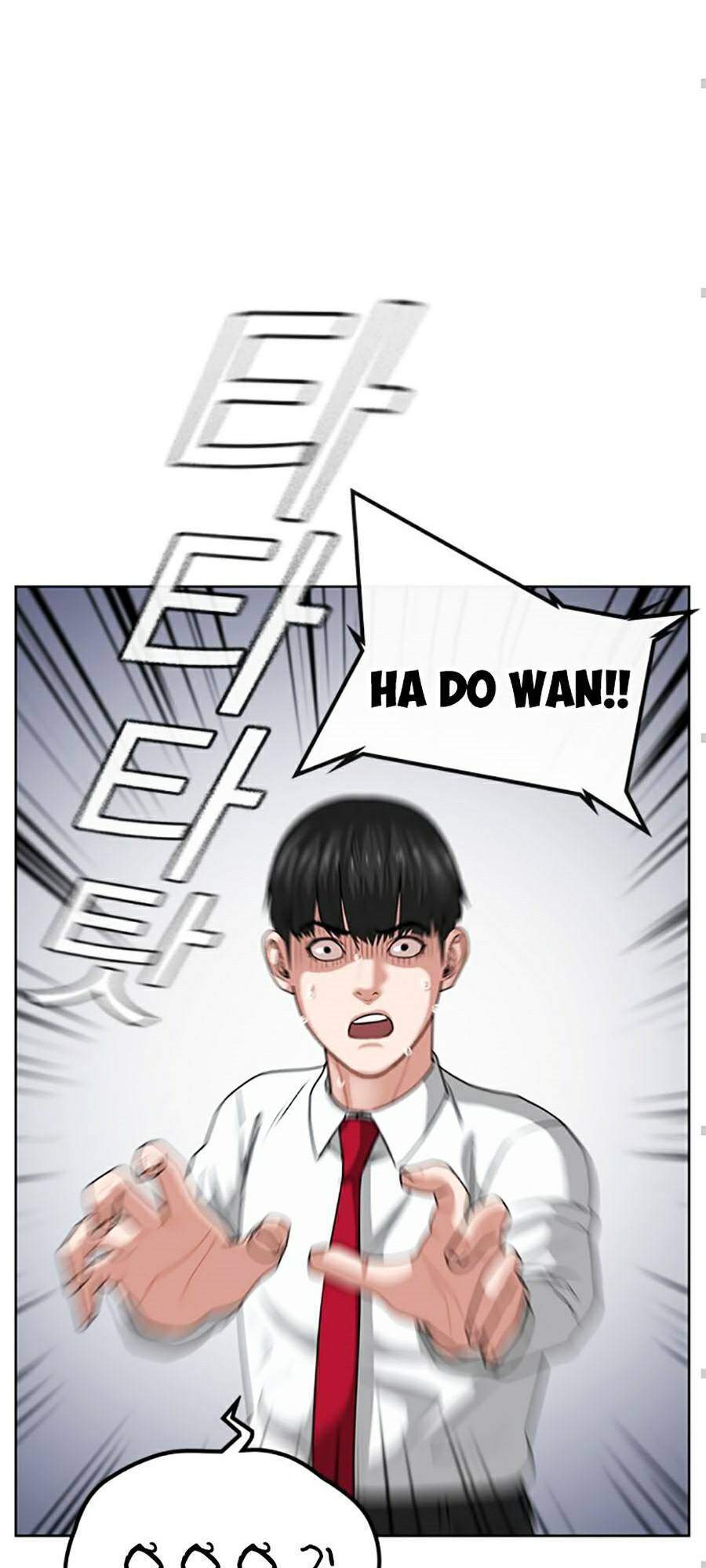 Chương 10 - trang 63