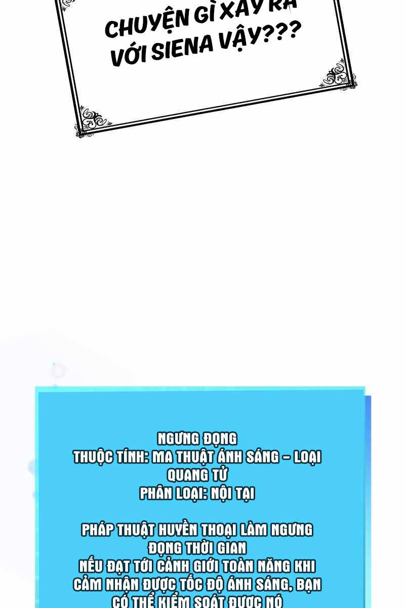 Chương 52 - trang 129