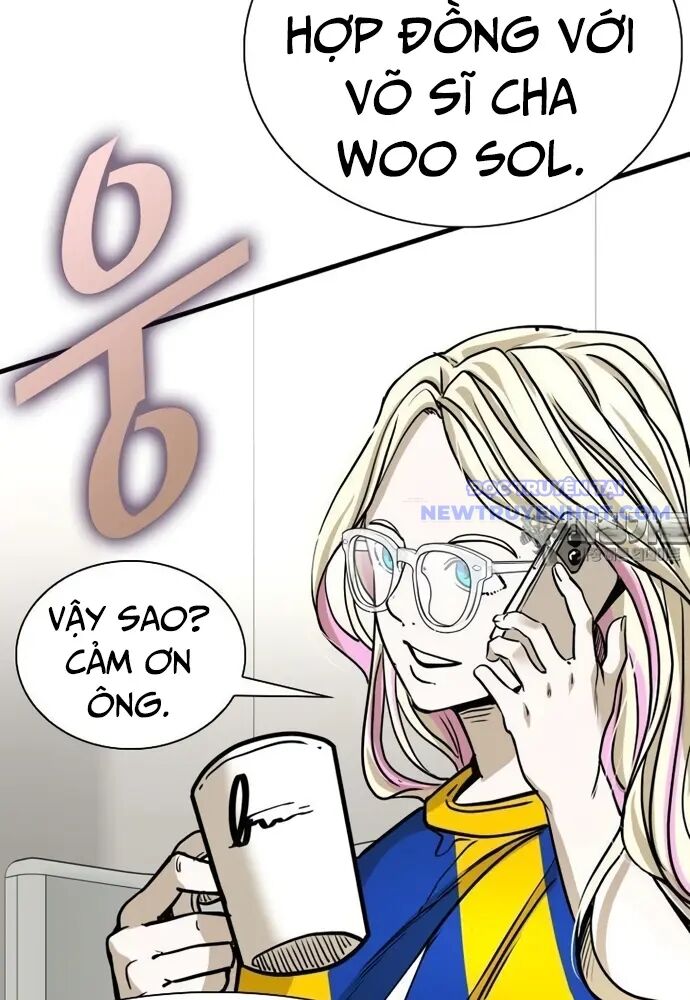 Chương 320 - trang 24
