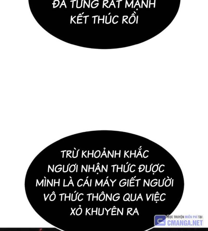 Trang 116