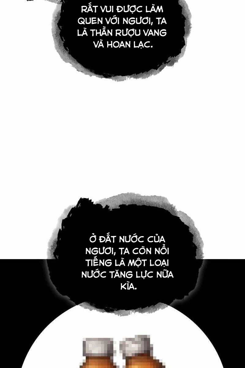 Chương 166 - trang 12