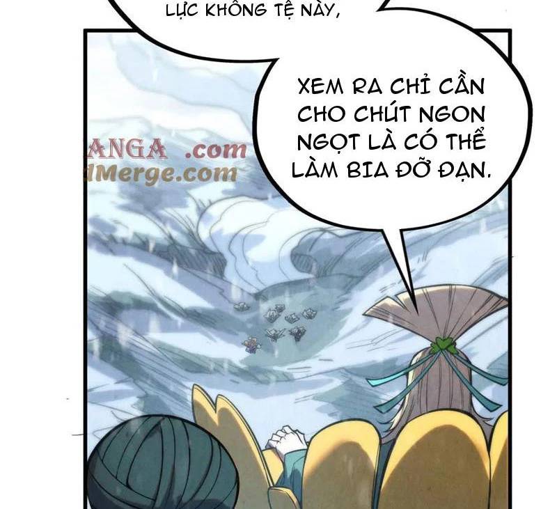 Trang 271