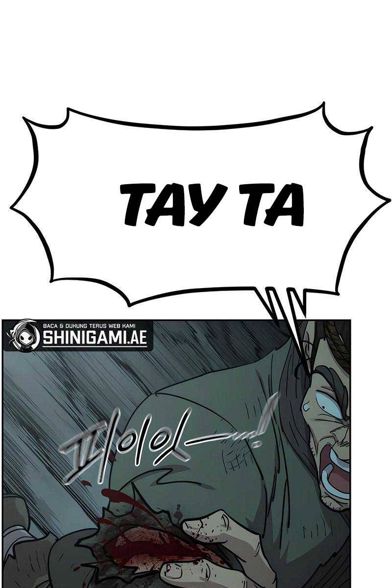 Trang 133