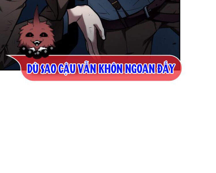 Chương 85 - trang 227