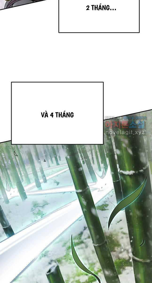 Chương 23 - trang 98