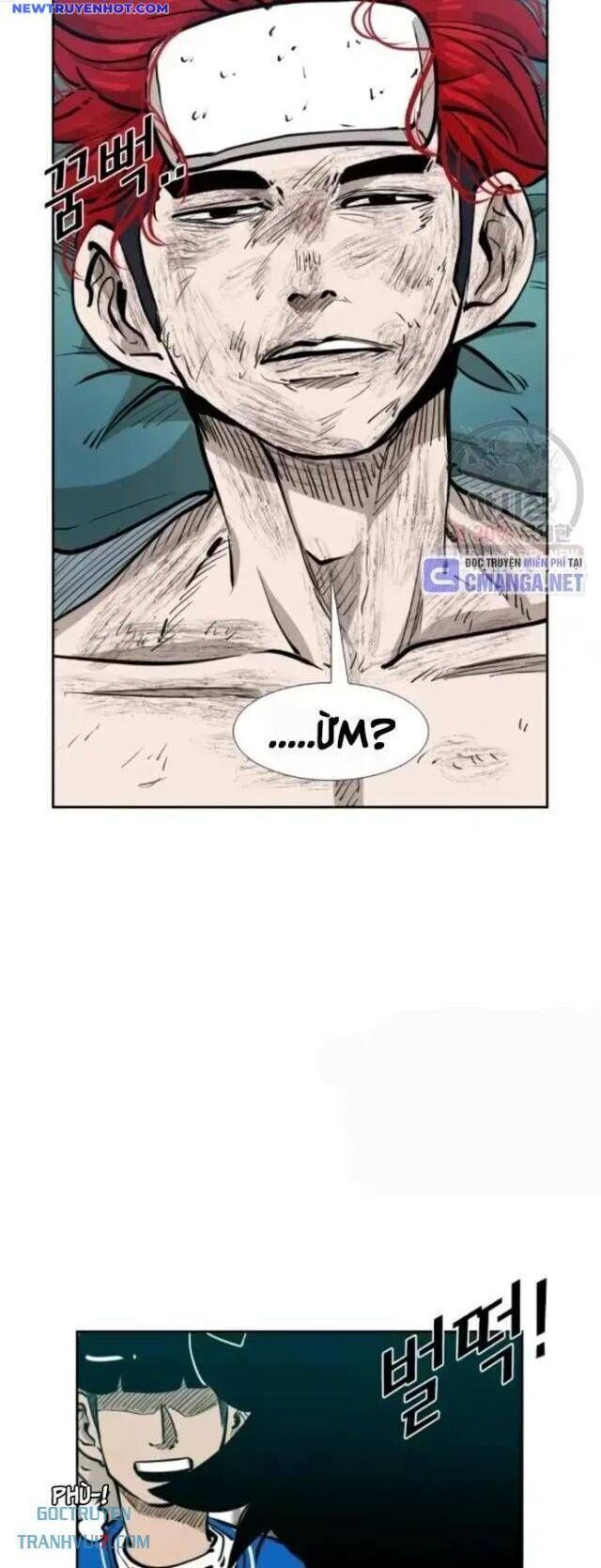 Chương 211 - trang 42