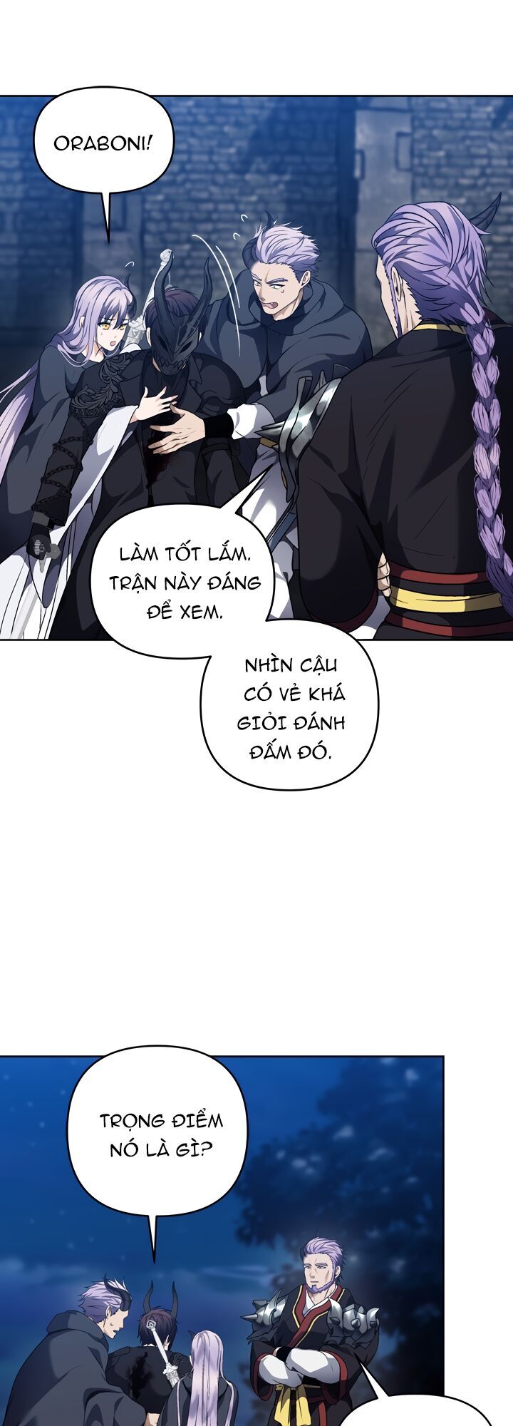 Trang 48