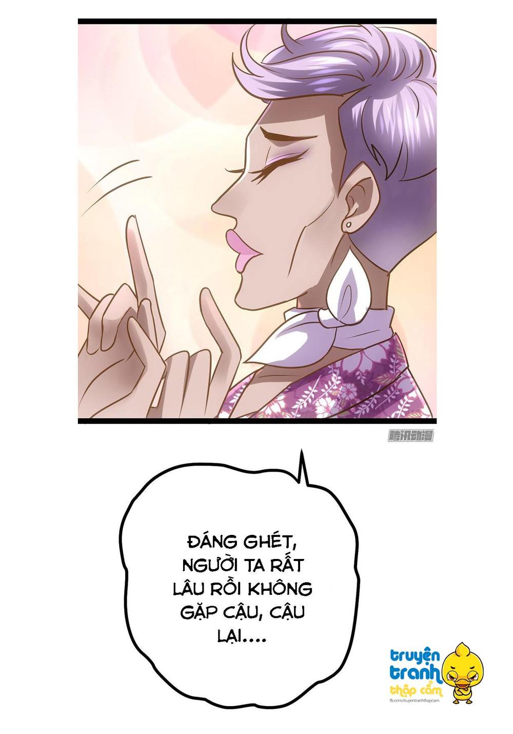 Trang 48