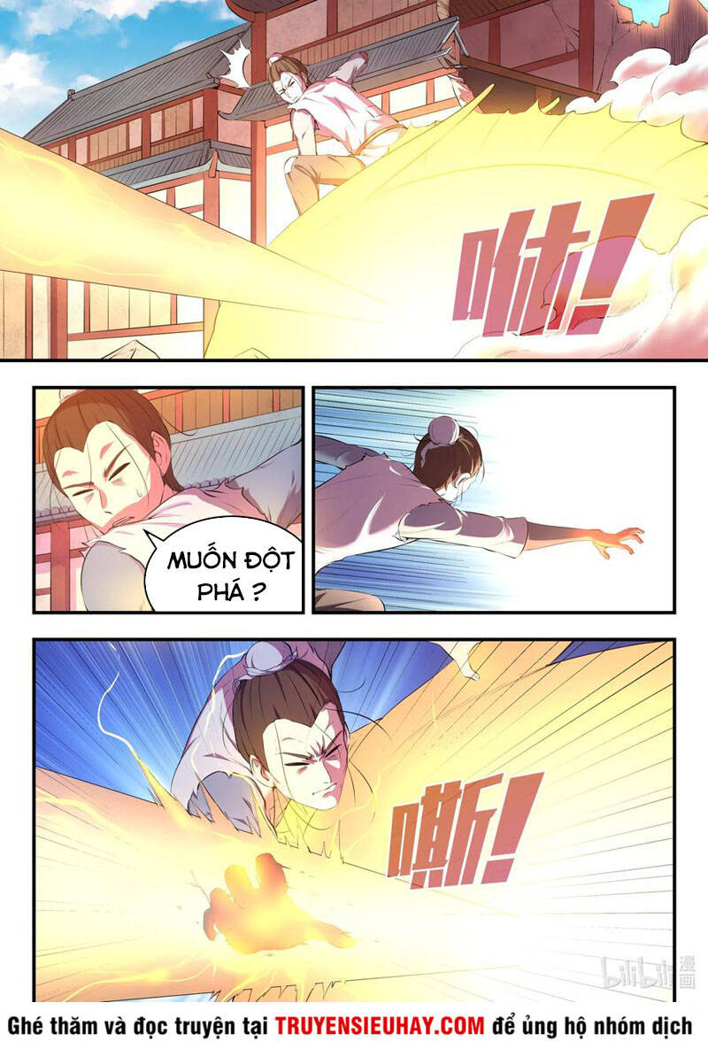 Trang 14
