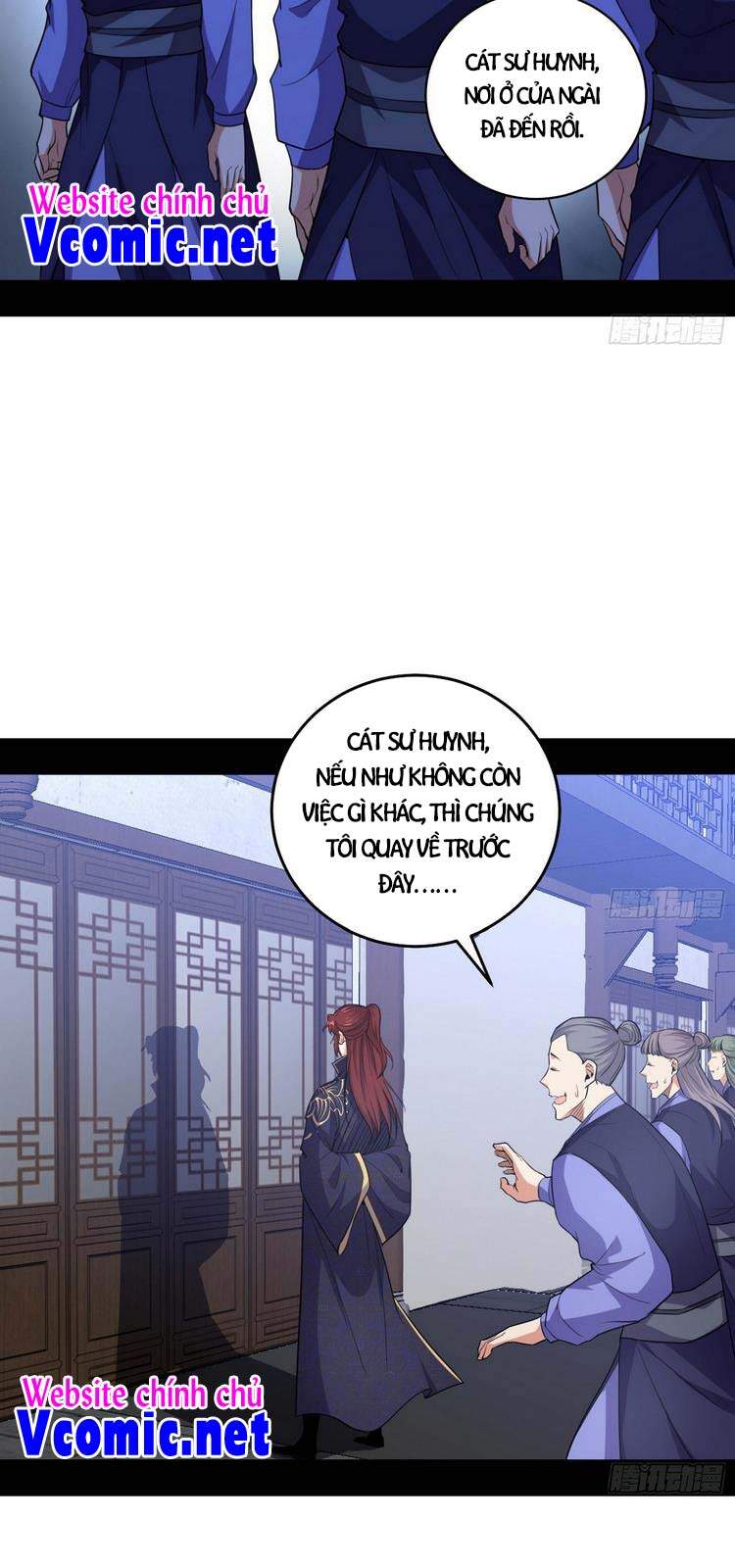 Chương 209 - trang 7
