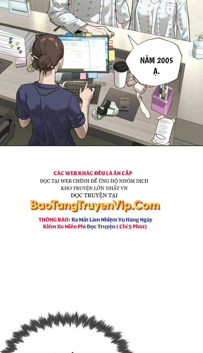 Chương 15 - trang 9