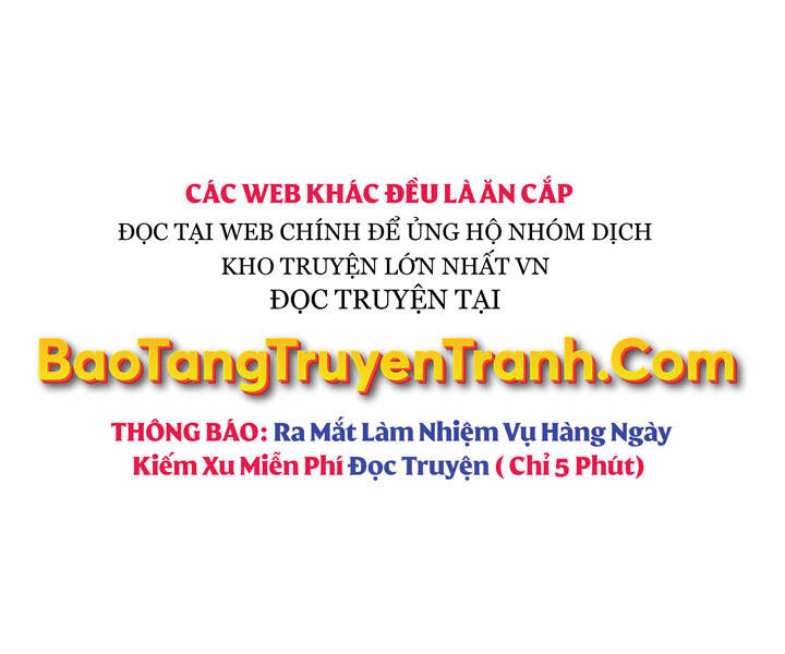 Trang 80