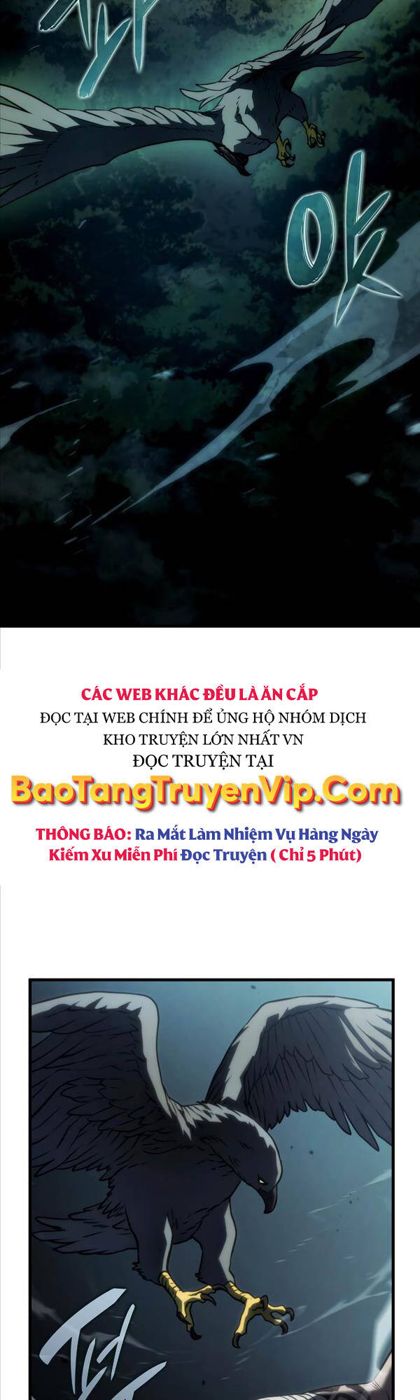 Trang 71