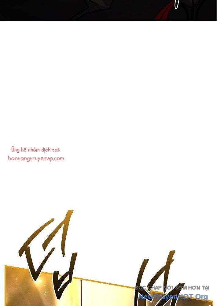 Trang 145