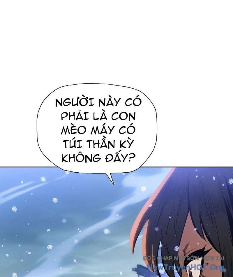 Trang 84