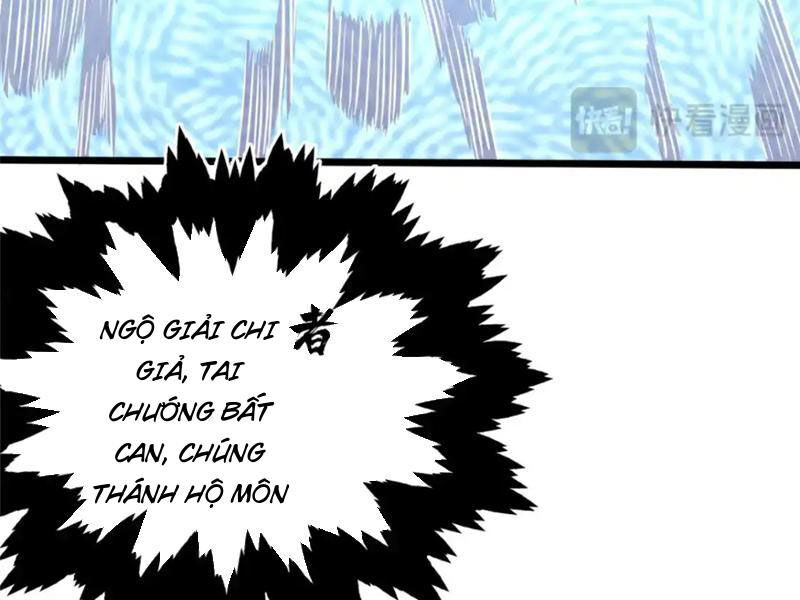 Chương 133 - trang 22