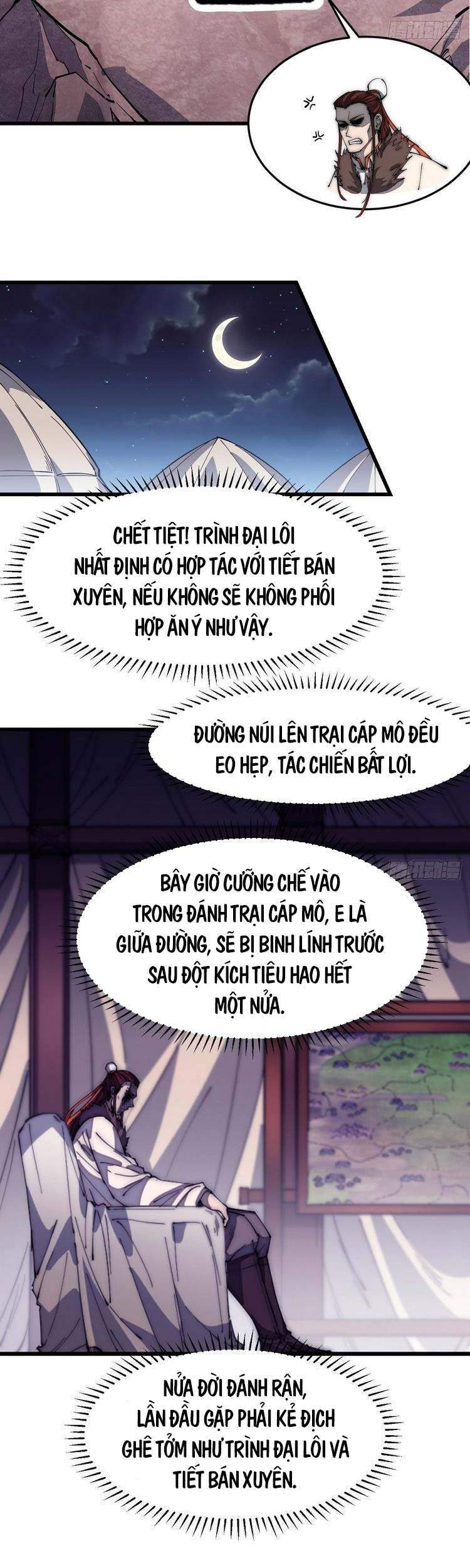 Trang 36