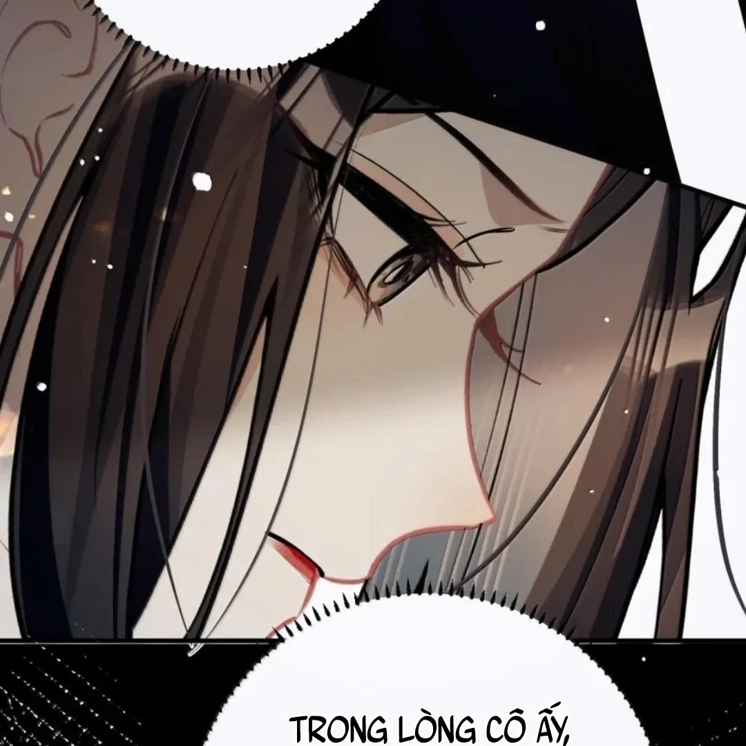 Chương 41 - trang 93
