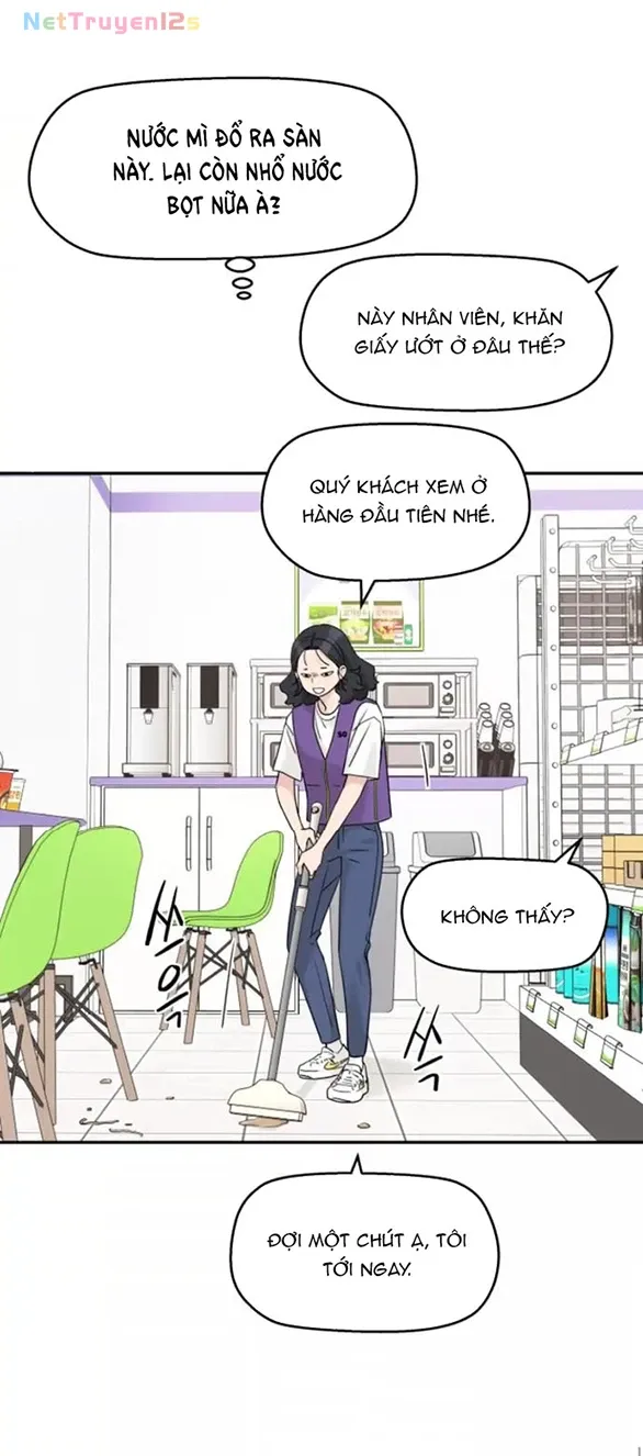 Chương 87 - trang 55