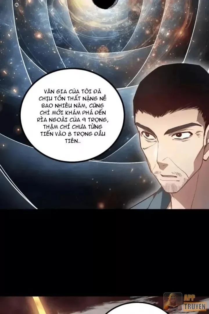 Chương 106 - trang 53